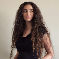 טבת הרטוגס
