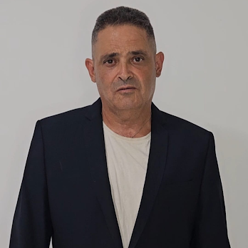 חיים כהן