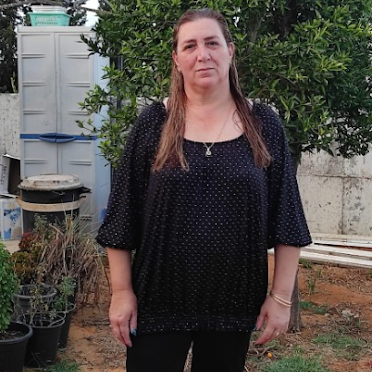 ורד טרטקס
