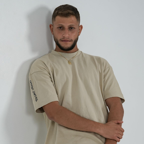 אריאל מנחם