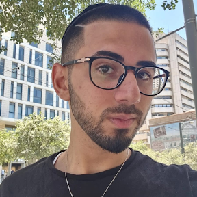 מאור הילו