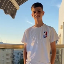 יוסי אילנברג