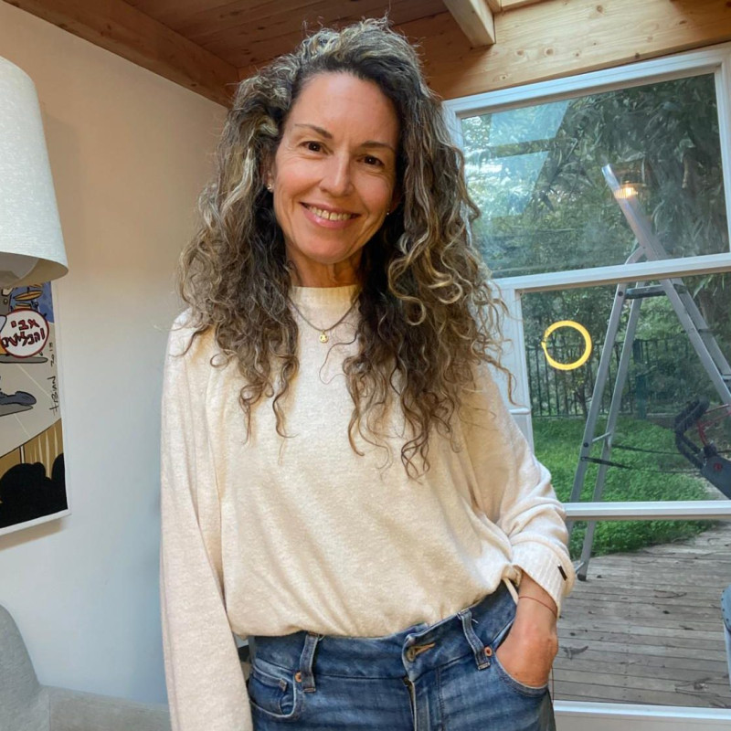 מיכל בורוכוב